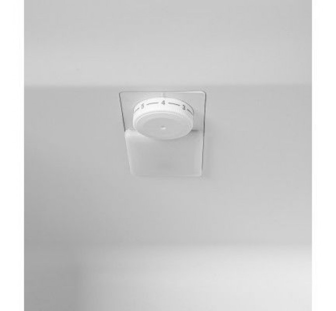 Grifon Холодильник Grifon DFN-172W