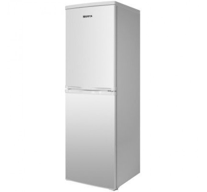 Grifon Холодильник Grifon DFN-172W