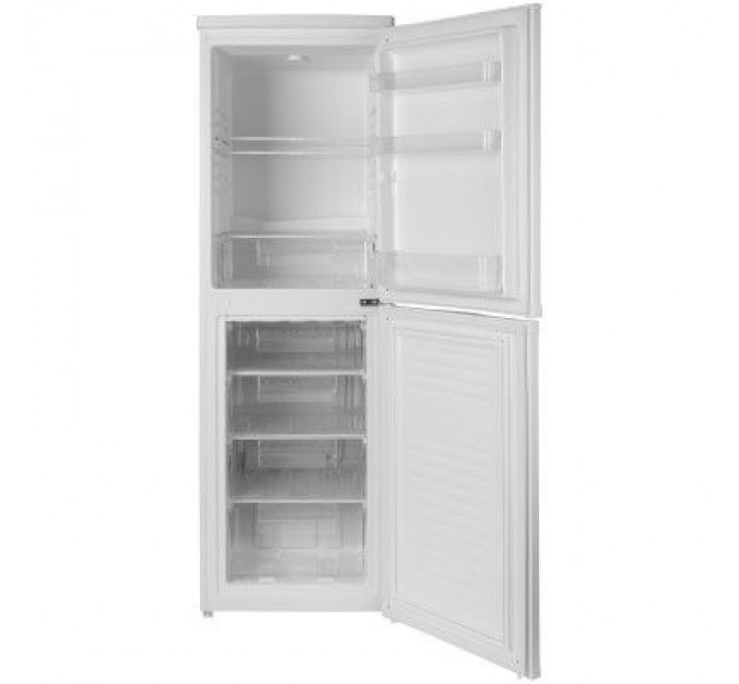 Grifon Холодильник Grifon DFN-172W