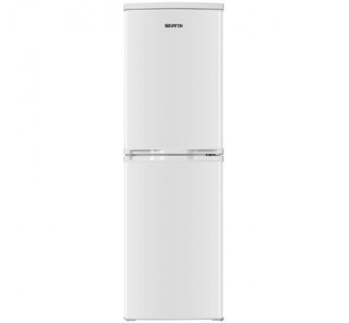 Grifon Холодильник Grifon DFN-172W