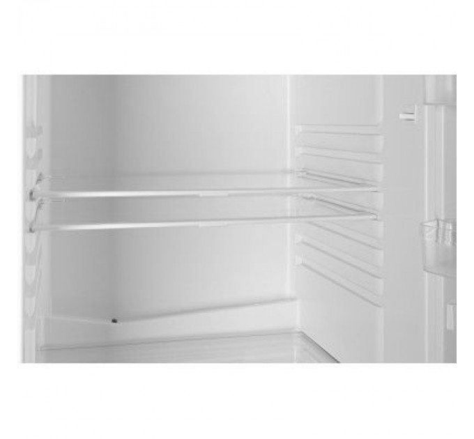 Grifon Холодильник Grifon DFN-172W