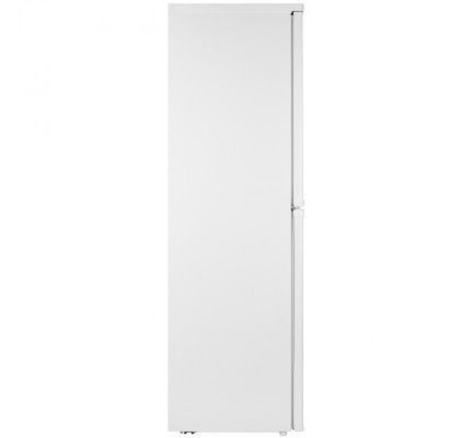 Grifon Холодильник Grifon DFN-172W