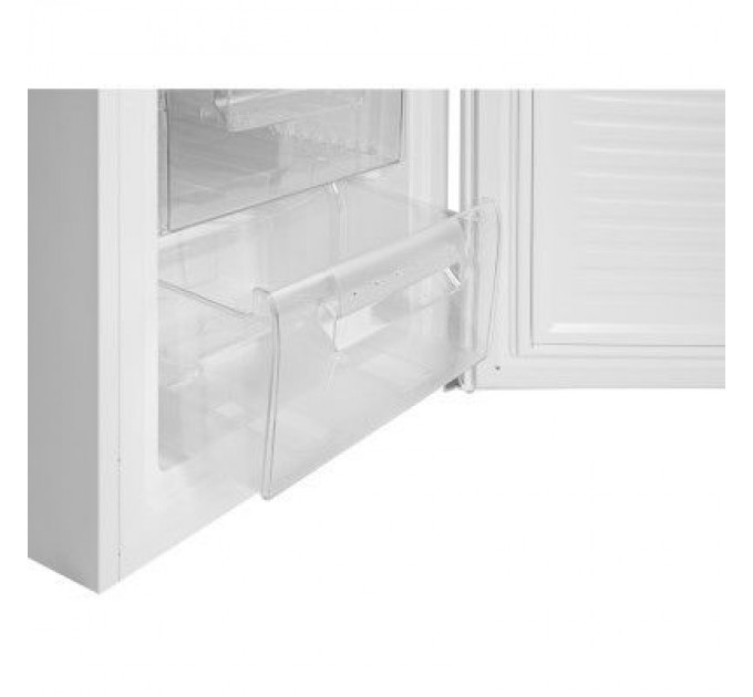 Grifon Холодильник Grifon DFN-172W