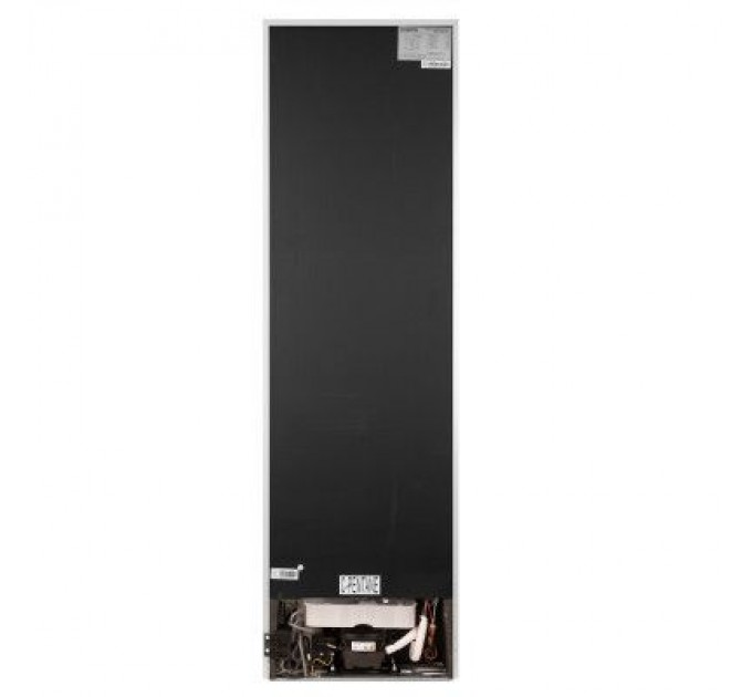 Grifon Холодильник Grifon DFN-180W