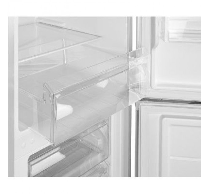 Grifon Холодильник Grifon DFN-180W