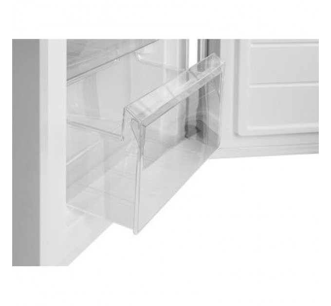 Grifon Холодильник Grifon DFN-180W