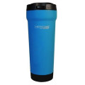 Thermos Термокружка Thermos BrillMug-450 0.45л (5010576137739BLUE)