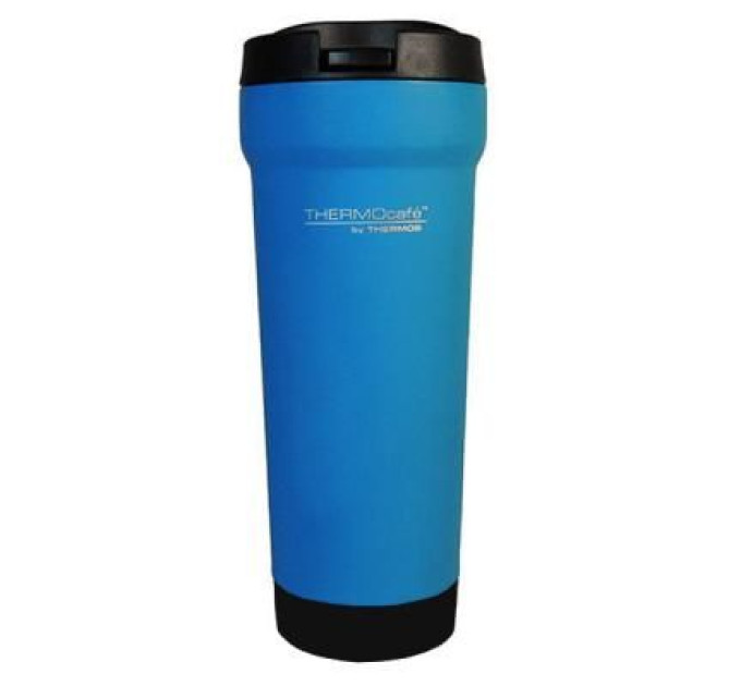 Thermos Термокружка Thermos BrillMug-450 0.45л (5010576137739BLUE)
