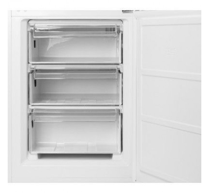 Grifon Холодильник Grifon DFN-185W