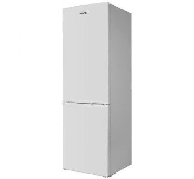 Grifon Холодильник Grifon DFN-185W