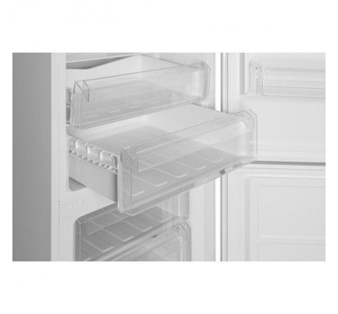 Grifon Холодильник Grifon DFN-185W