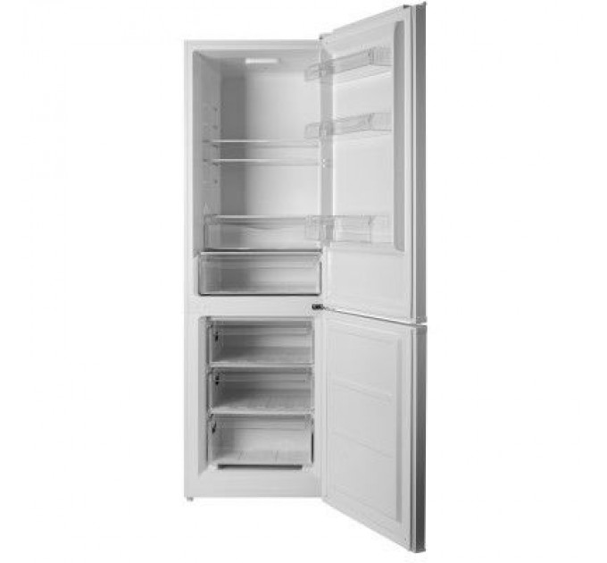 Grifon Холодильник Grifon DFN-185W