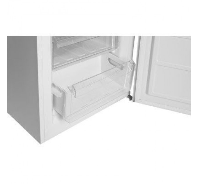 Grifon Холодильник Grifon DFN-185W