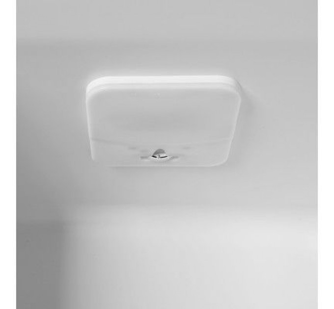 Grifon Холодильник Grifon DFN-185W