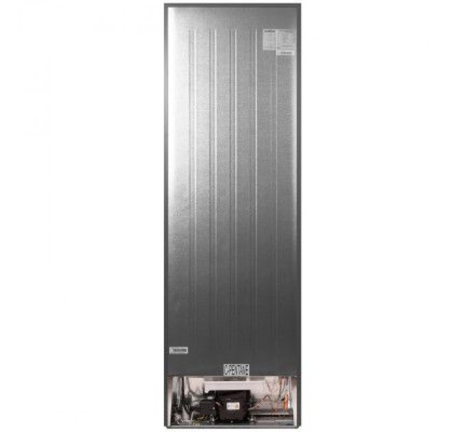 Grifon Холодильник Grifon DFN-185X