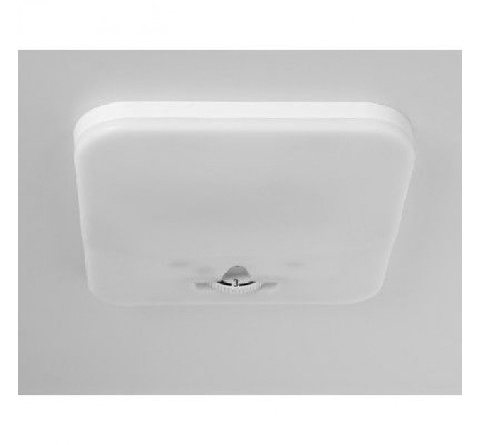 Grifon Холодильник Grifon DFN-185X