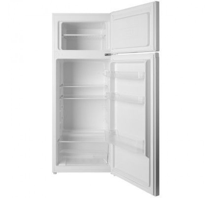 Grifon Холодильник Grifon DFV-143W