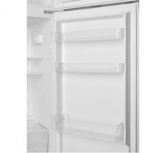 Grifon Холодильник Grifon DFV-143W