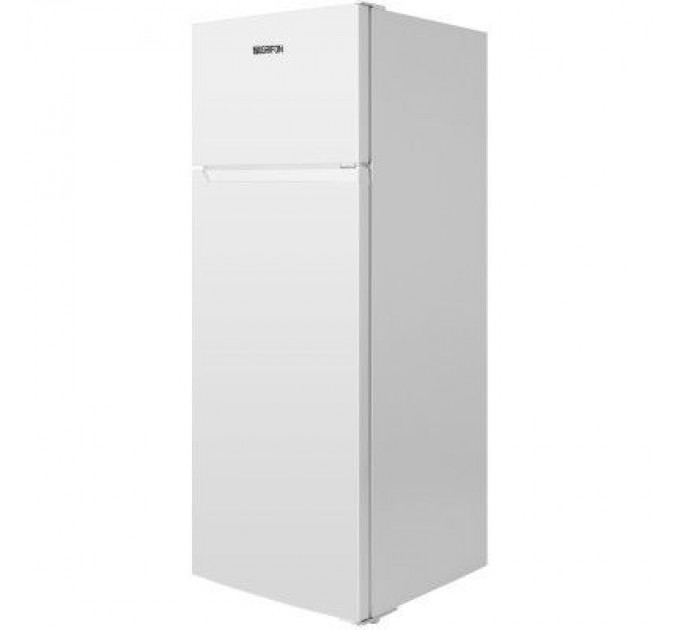 Grifon Холодильник Grifon DFV-143W