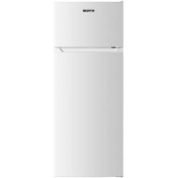 Холодильник Grifon DFV-143W