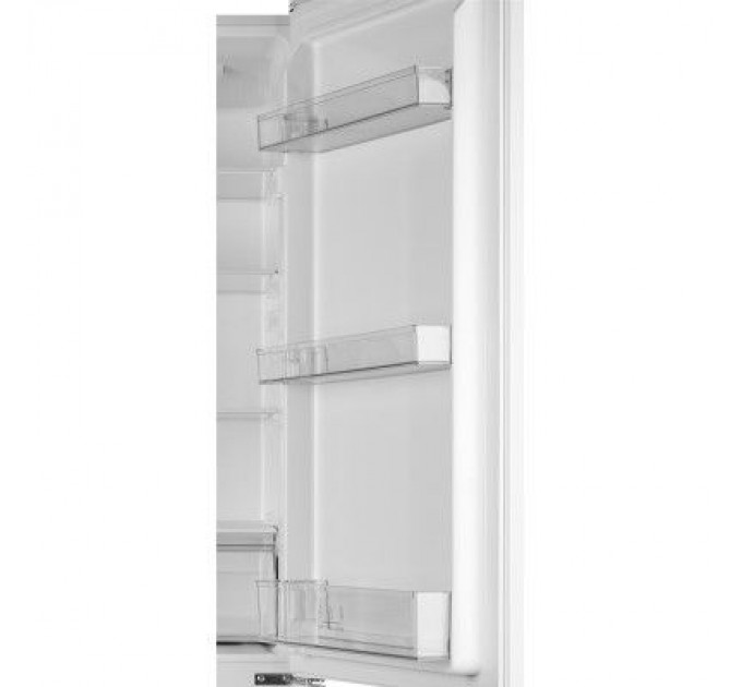 Grifon Холодильник Grifon NFN-180W