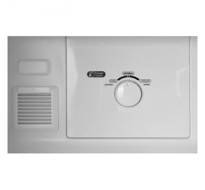 Grifon Холодильник Grifon NFN-180W