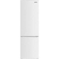 Холодильник Grifon NFN-180W