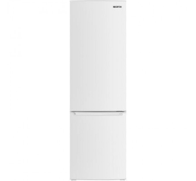 Grifon Холодильник Grifon NFN-180W