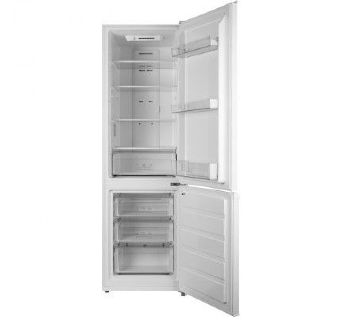 Grifon Холодильник Grifon NFN-180W