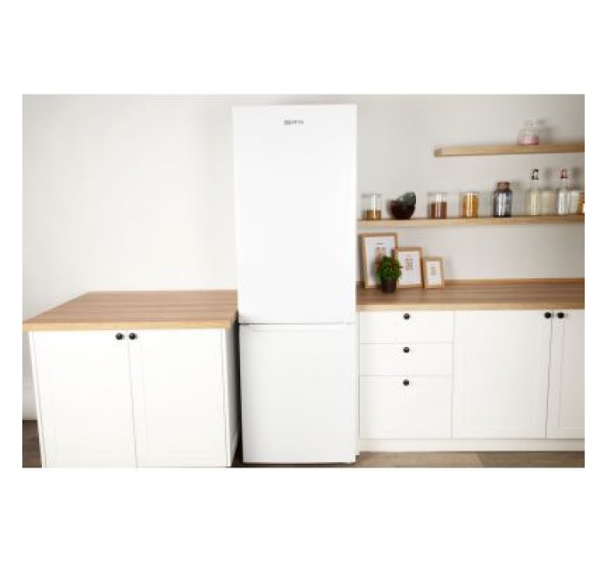 Холодильник Grifon NFN-185W