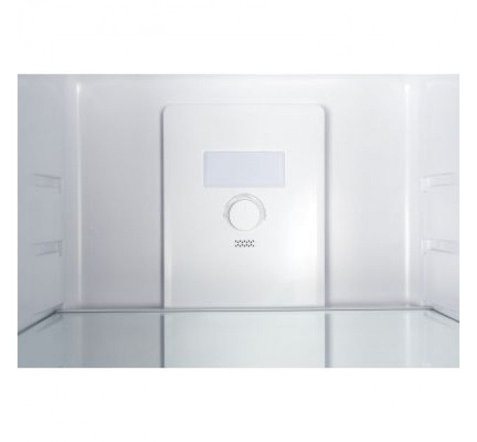 Холодильник Grifon NFN-185W