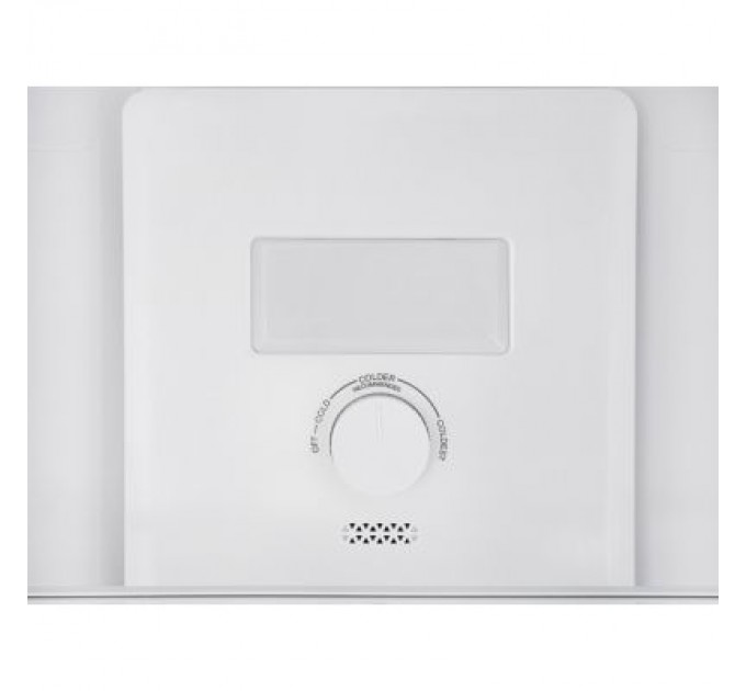 Grifon Холодильник Grifon NFN-185X