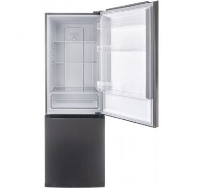 Grifon Холодильник Grifon NFN-185X