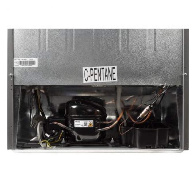 Grifon Холодильник Grifon NFN-185X