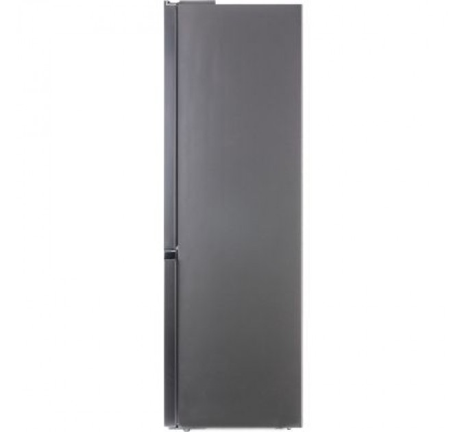 Grifon Холодильник Grifon NFN-185X