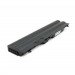 Extradigital Акумулятор до ноутбука Lenovo ThinkPad T410, 5200 mAh Extradigital (BNL3950)