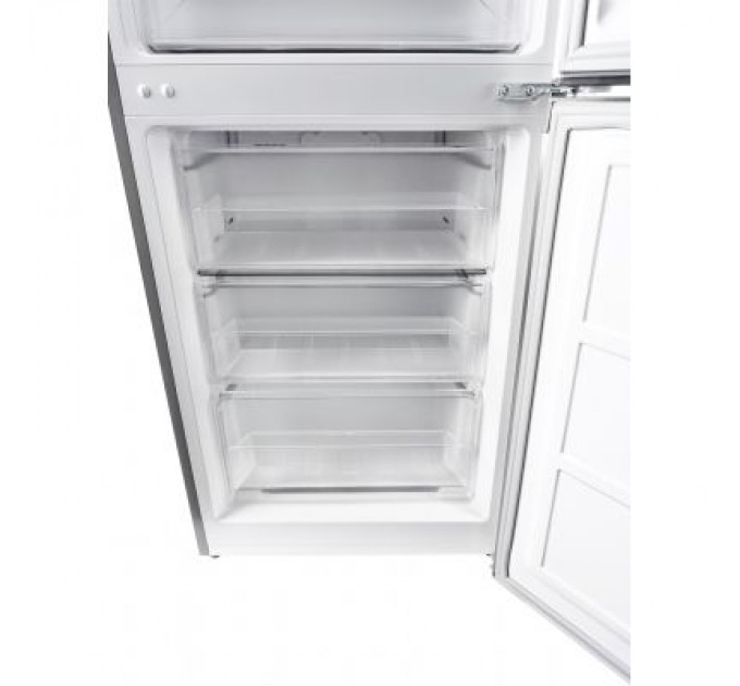 Grifon Холодильник Grifon NFN-185X