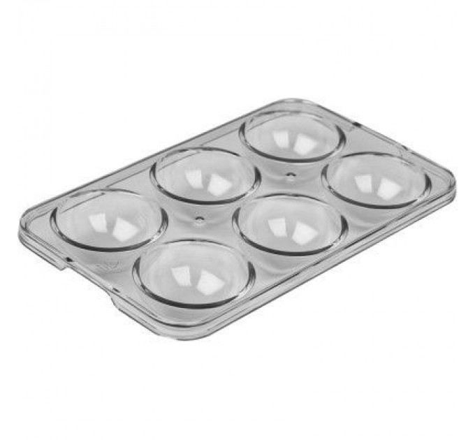 Grifon Холодильник Grifon NFND-200W