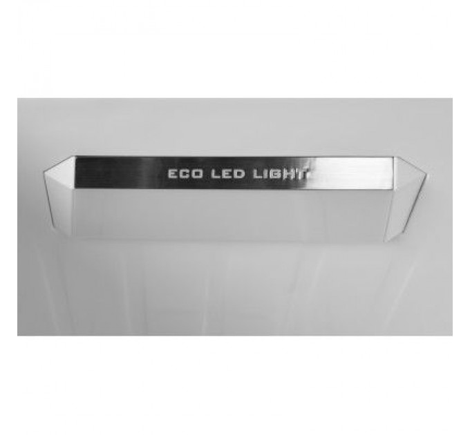 Grifon Холодильник Grifon NFND-200W