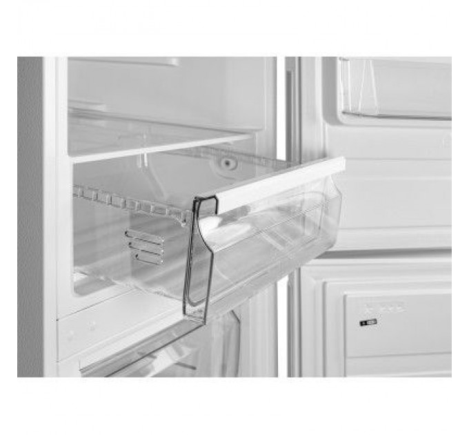 Grifon Холодильник Grifon NFND-200W