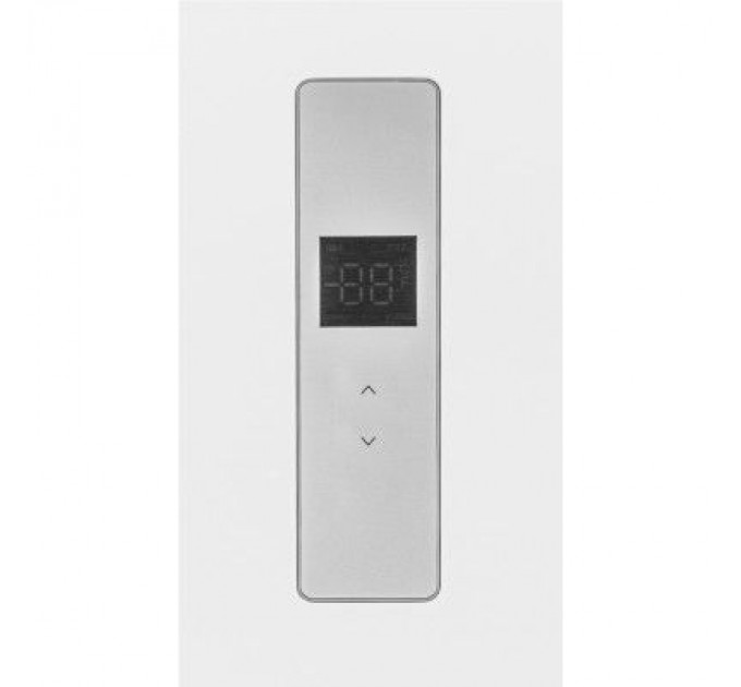 Grifon Холодильник Grifon NFND-200W