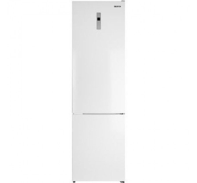 Grifon Холодильник Grifon NFND-200W