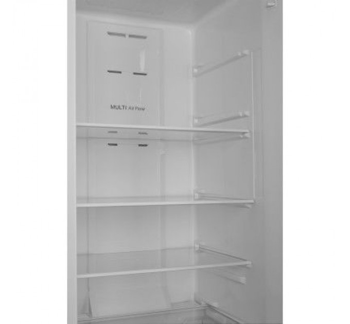 Grifon Холодильник Grifon NFND-200W