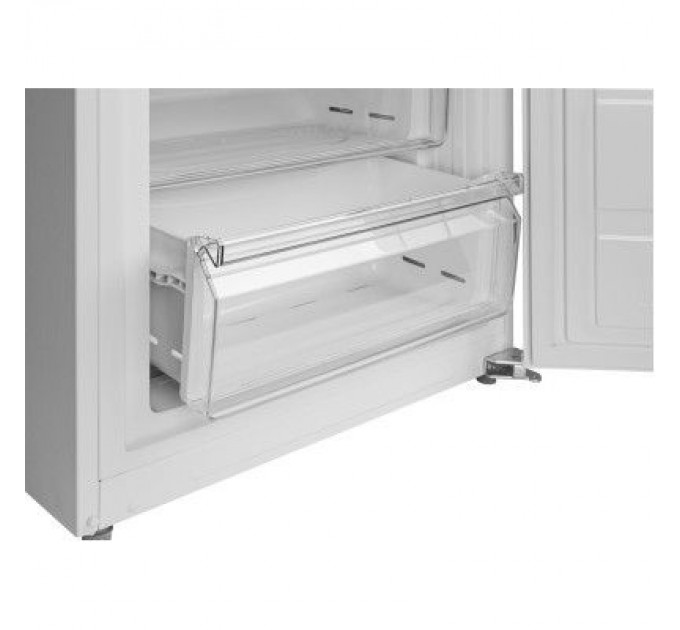 Grifon Холодильник Grifon NFND-200W