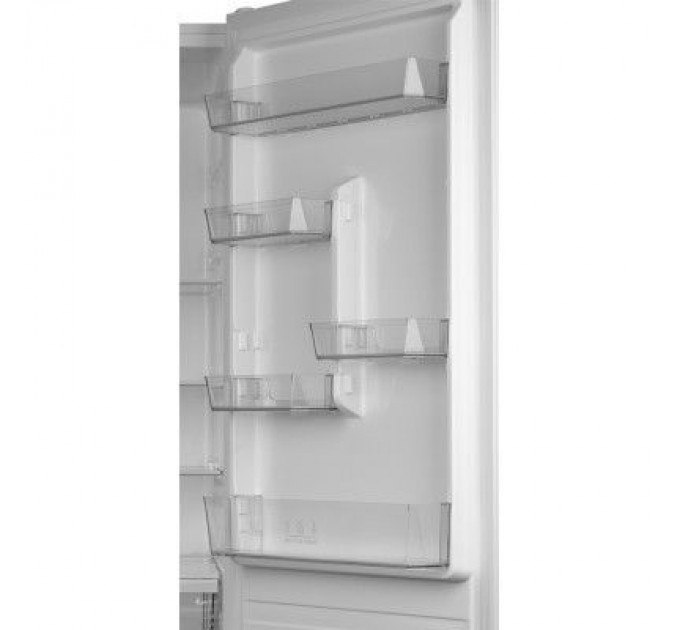 Grifon Холодильник Grifon NFND-200W