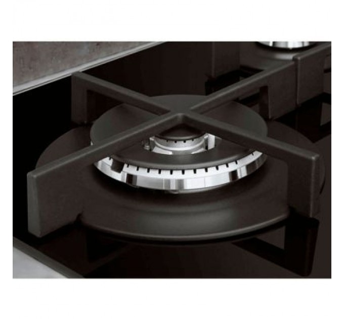 Варочна поверхня Whirlpool GOS6415/NB1