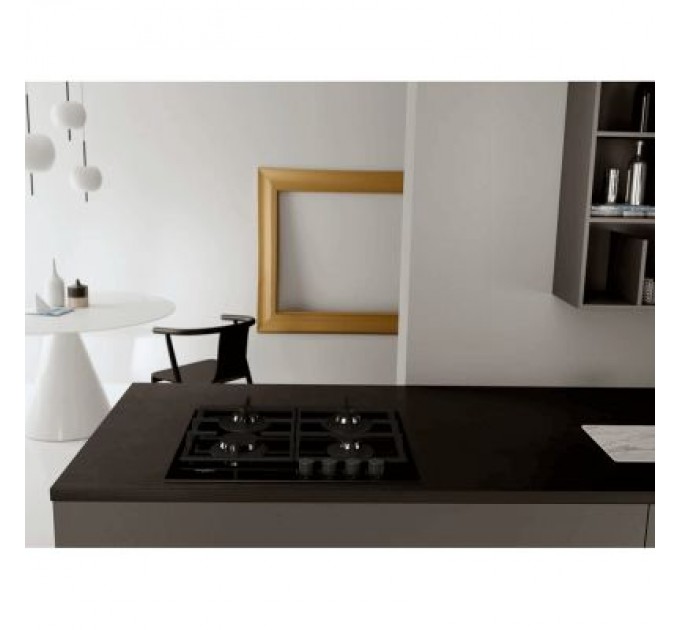 Варочна поверхня Whirlpool GOS6415/NB1