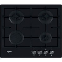 Варочна поверхня Whirlpool GOS6415/NB1