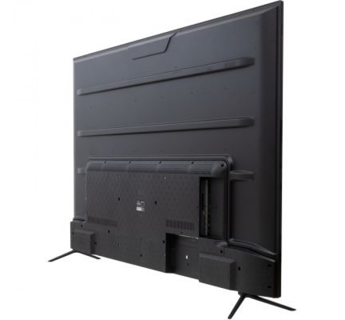 Телевізор Vinga S75UHD25QWEB