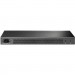 TP-Link Комутатор мережевий TP-Link TL-SG3452